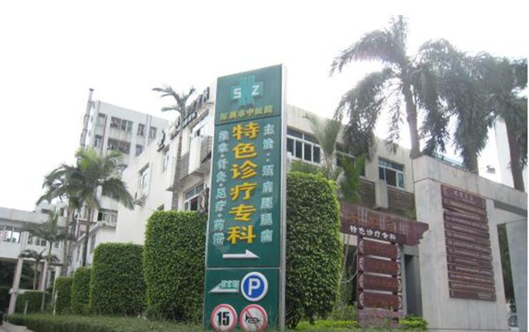 工程案例