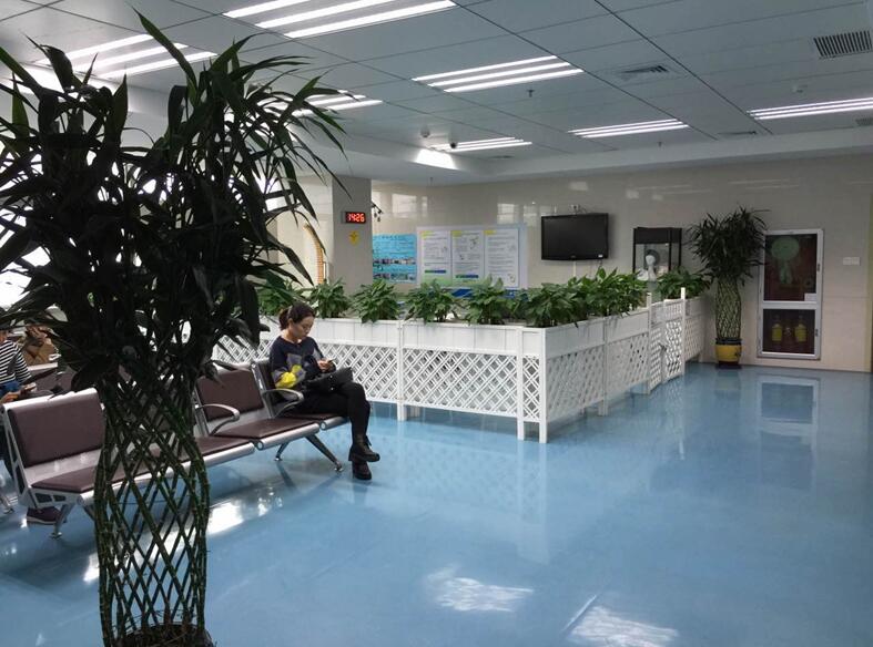 工程案例