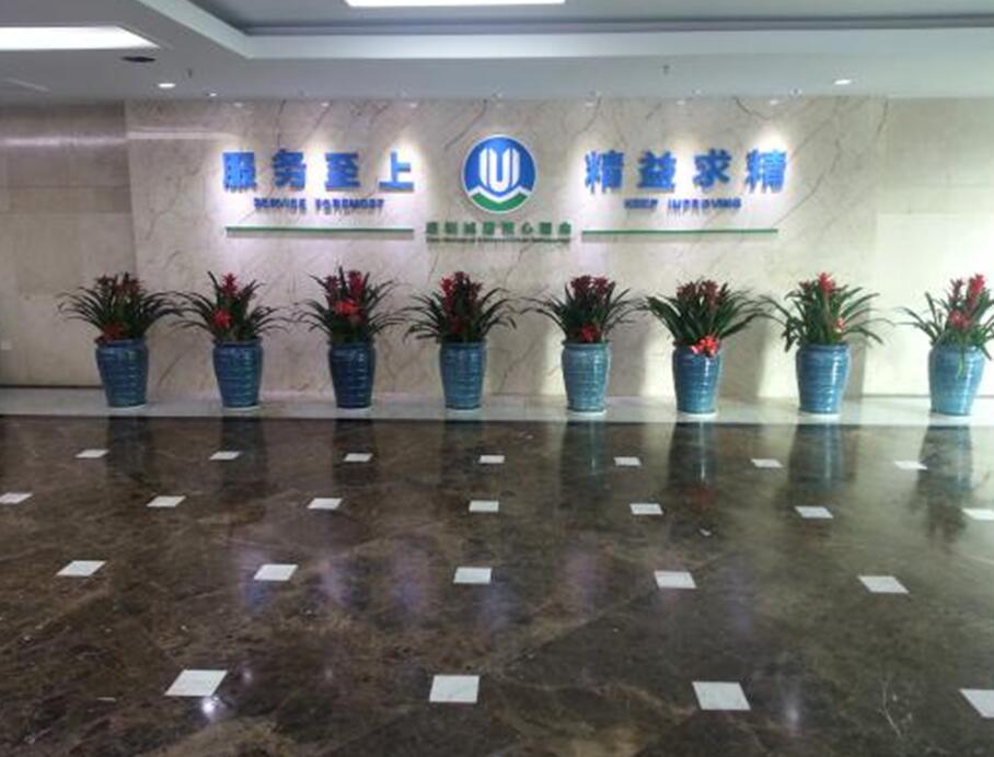 工程案例