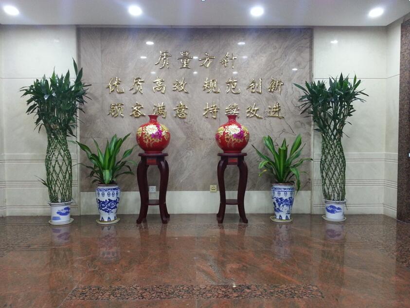 工程案例