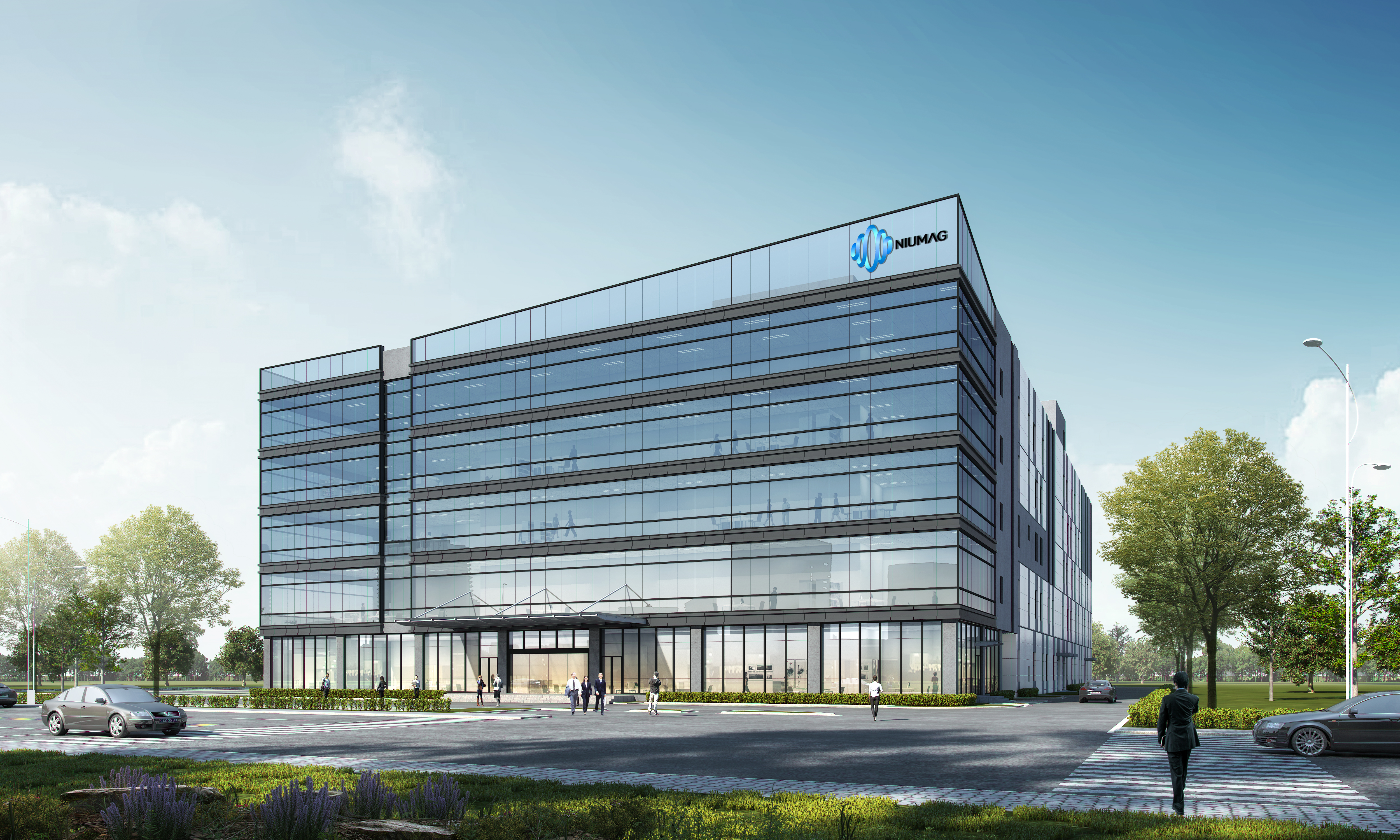 好博网页版登录入口