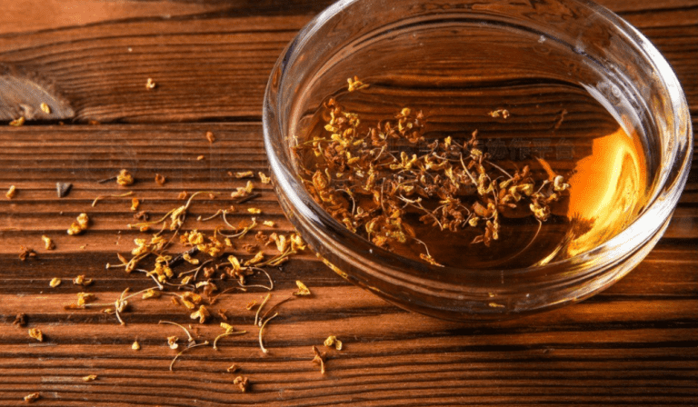 低场核磁技术在陈酿黄酒风味化合物研究中的应用