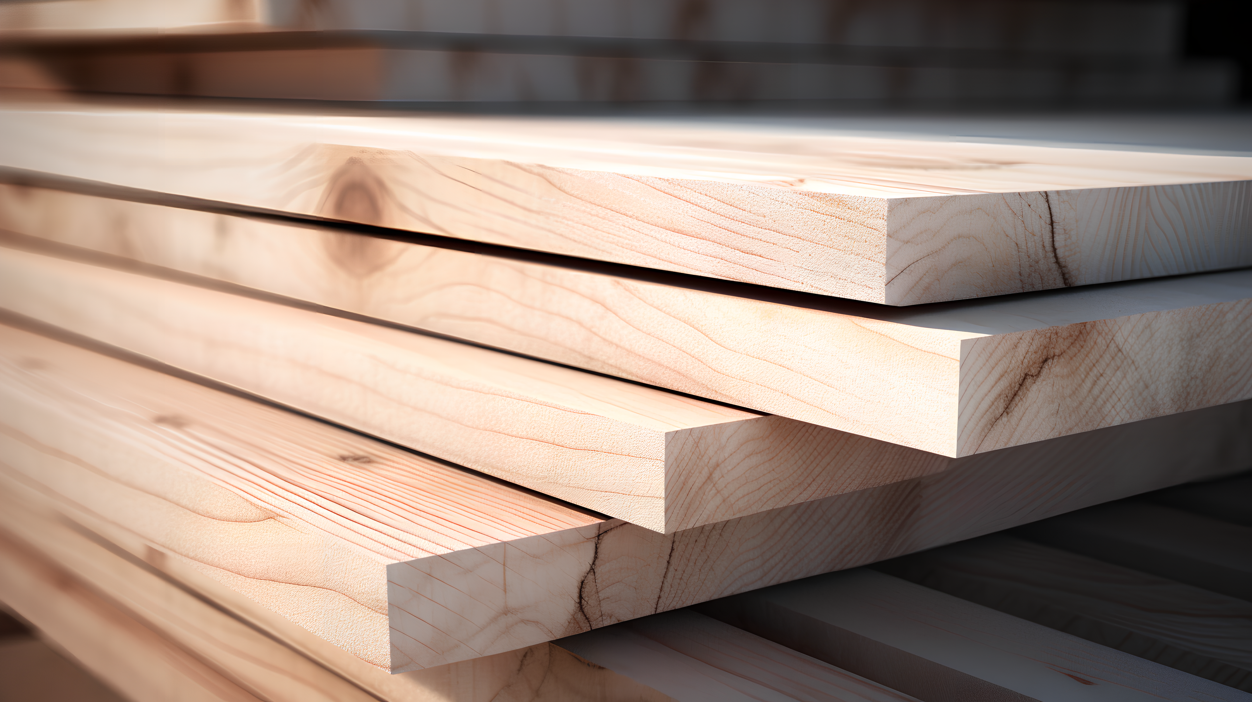 木材吸着水研究（低场核磁共振技术）