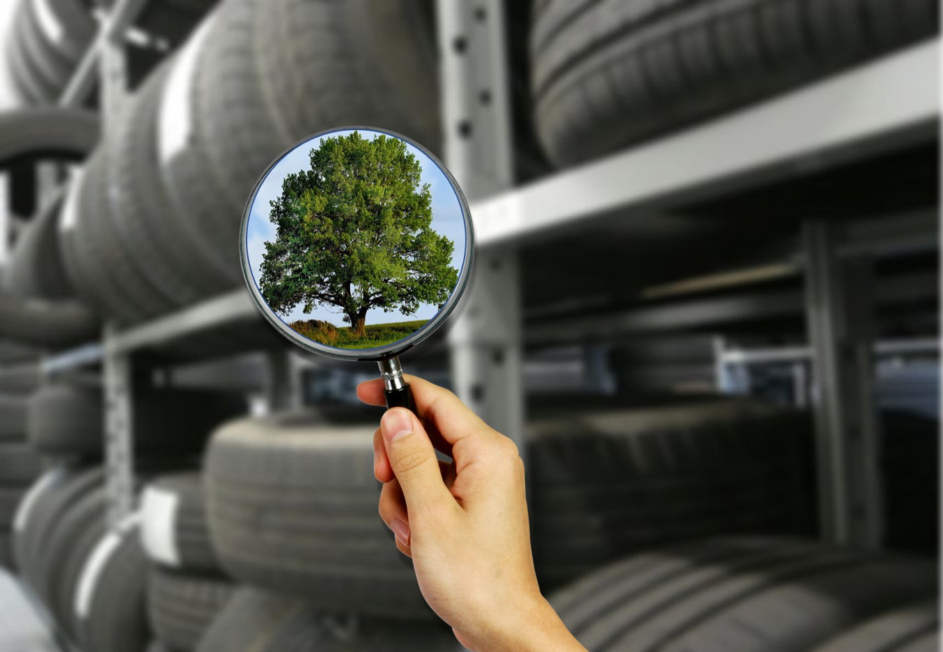 前沿应用|探索生物基材料大规模替代性，看低场核磁快速助力复杂工艺